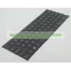 02MDW4, NSK-LUBBR 01, PK131FF1A00, V150125CS1, NSK-LUBBC, keyboard