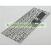 02MDW4, NSK-LUBBR 01, PK131FF1A00, V150125CS1, NSK-LUBBC, keyboard