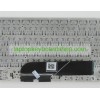 02MDW4, NSK-LUBBR 01, PK131FF1A00, V150125CS1, NSK-LUBBC, keyboard