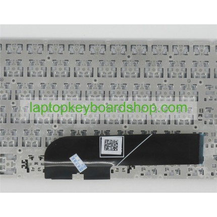 02MDW4, NSK-LUBBR 01, PK131FF1A00, V150125CS1, NSK-LUBBC, keyboard