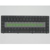 Nsk-uc601, v111362ak1, v111362as1, 04GNWT1KUS00-3, 9J.N1M82.301, keyboard