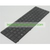 Nsk-uc601, v111362ak1, v111362as1, 04GNWT1KUS00-3, 9J.N1M82.301, keyboard