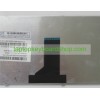 Nsk-uc601, v111362ak1, v111362as1, 04GNWT1KUS00-3, 9J.N1M82.301, keyboard