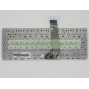 0KM-MF1US13, 0KMB0-4620US00, 1328D170923C, keyboard