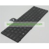 0KM-MF1US13, 0KMB0-4620US00, 1328D170923C, keyboard