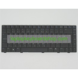 V020662BK1, 04GNCB2KUS14, V020662BS1, V020662CS1, 04GNCB1KUSA4, keyboard