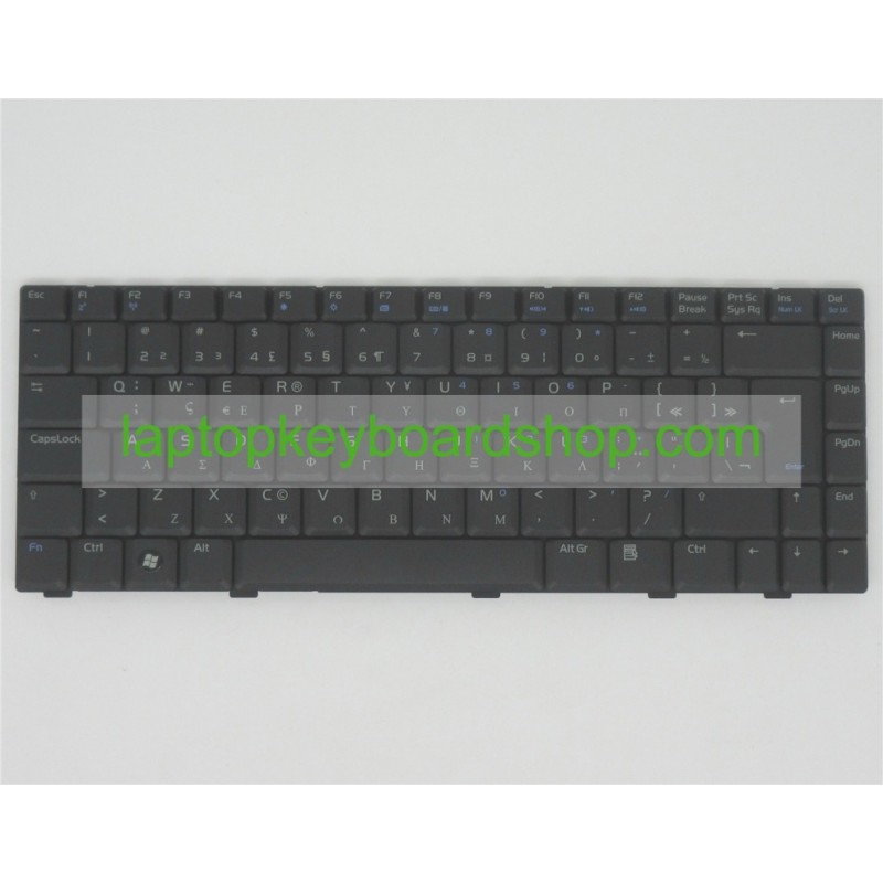 V020662BK1, 04GNCB2KUS14, V020662BS1, V020662CS1, 04GNCB1KUSA4, keyboard