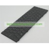 V020662BK1, 04GNCB2KUS14, V020662BS1, V020662CS1, 04GNCB1KUSA4, keyboard