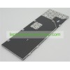 V020662BK1, 04GNCB2KUS14, V020662BS1, V020662CS1, 04GNCB1KUSA4, keyboard