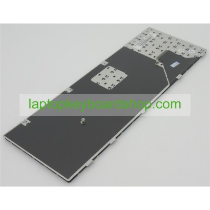 V020662BK1, 04GNCB2KUS14, V020662BS1, V020662CS1, 04GNCB1KUSA4, keyboard