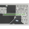 V020662BK1, 04GNCB2KUS14, V020662BS1, V020662CS1, 04GNCB1KUSA4, keyboard