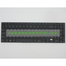 MP-12N33US6528W, 13B119900156M, MP-12N33SU-6528W, 0KN0-P21RU, 0KNB0-6107RU00, keyboard