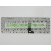 MP-12N33US6528W, 13B119900156M, MP-12N33SU-6528W, 0KN0-P21RU, 0KNB0-6107RU00, keyboard