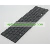 MP-12N33US6528W, 13B119900156M, MP-12N33SU-6528W, 0KN0-P21RU, 0KNB0-6107RU00, keyboard