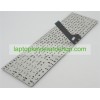 MP-12N33US6528W, 13B119900156M, MP-12N33SU-6528W, 0KN0-P21RU, 0KNB0-6107RU00, keyboard