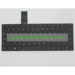 MP-11N53SU-5281W, 13B023308989M, 0KN0-P51RU1213063008989, keyboard