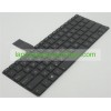 MP-11N53SU-5281W, 13B023308989M, 0KN0-P51RU1213063008989, keyboard