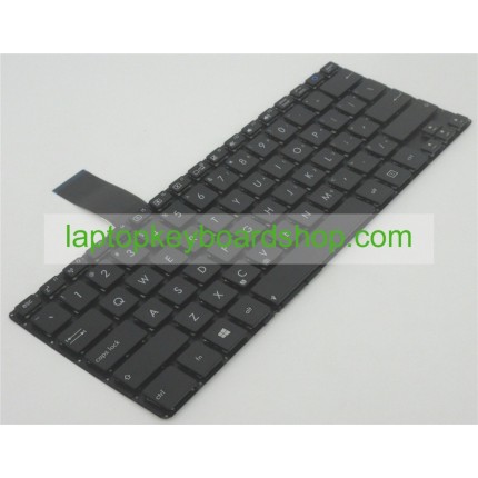 MP-11N53SU-5281W, 13B023308989M, 0KN0-P51RU1213063008989, keyboard