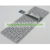 MP-11N53SU-5281W, 13B023308989M, 0KN0-P51RU1213063008989, keyboard