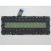 AEXJ6U00010, 0KNB0-3103US00, MP-11N53US-920, 0KNB0-3103RU00, 0KNB0-3104RU00, keyboard