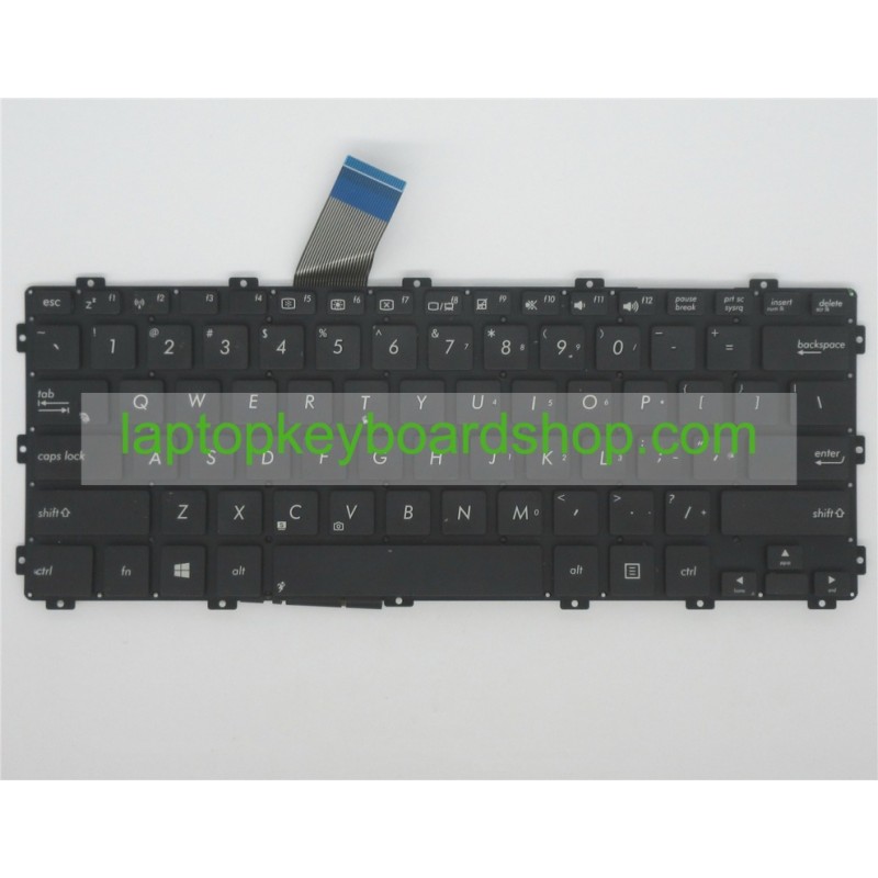 AEXJ6U00010, 0KNB0-3103US00, MP-11N53US-920, 0KNB0-3103RU00, 0KNB0-3104RU00, keyboard