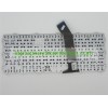 AEXJ6U00010, 0KNB0-3103US00, MP-11N53US-920, 0KNB0-3103RU00, 0KNB0-3104RU00, keyboard