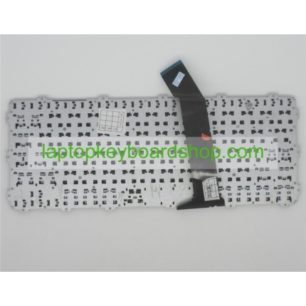 AEXJ6U00010, 0KNB0-3103US00, MP-11N53US-920, 0KNB0-3103RU00, 0KNB0-3104RU00, keyboard