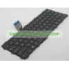 AEXJ6U00010, 0KNB0-3103US00, MP-11N53US-920, 0KNB0-3103RU00, 0KNB0-3104RU00, keyboard