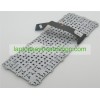 AEXJ6U00010, 0KNB0-3103US00, MP-11N53US-920, 0KNB0-3103RU00, 0KNB0-3104RU00, keyboard