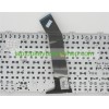 AEXJ6U00010, 0KNB0-3103US00, MP-11N53US-920, 0KNB0-3103RU00, 0KNB0-3104RU00, keyboard