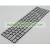 N551Q, PK13183112S, 0KNB0-662BTA00, 9Z.N8BBC.P03, NSK-UPPBC 03, keyboard