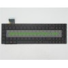 N551Q, V143962BK1 UK, 0KNB0-6611UK00, 0KN0-RZ1UK11, keyboard