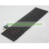 N551Q, V143962BK1 UK, 0KNB0-6611UK00, 0KN0-RZ1UK11, keyboard