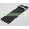 N551Q, V143962BK1 UK, 0KNB0-6611UK00, 0KN0-RZ1UK11, keyboard