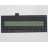 NCB1353, keyboard