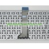 NCB1353, keyboard