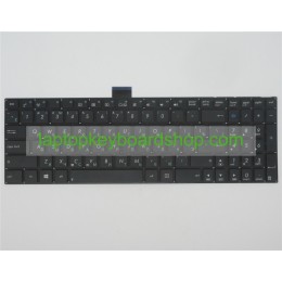 9Z.N9DSU.20R, AEXJB00110, 0KN0-N31RU13, 0KNB0-612ERU00, 13NB0341AP0311, keyboard