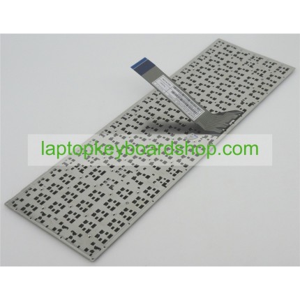 9Z.N9DSU.20R, AEXJB00110, 0KN0-N31RU13, 0KNB0-612ERU00, 13NB0341AP0311, keyboard