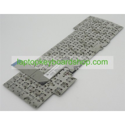 0KNB0-E601US00, ASM14C33USJ442, ASM14C3, 13NB06G1AP0201, 0KNB0-E601FS00, keyboard