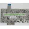 0KNB0-E601US00, ASM14C33USJ442, ASM14C3, 13NB06G1AP0201, 0KNB0-E601FS00, keyboard