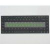 ASM14M96GB-5281, OKNO-SE1UK12, ASM14M9, 0KNL0-4101UK00, keyboard