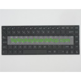 ASM14M96GB-5281, OKNO-SE1UK12, ASM14M9, 0KNL0-4101UK00, keyboard