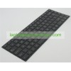 ASM14M96GB-5281, OKNO-SE1UK12, ASM14M9, 0KNL0-4101UK00, keyboard