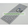 ASM14M96GB-5281, OKNO-SE1UK12, ASM14M9, 0KNL0-4101UK00, keyboard