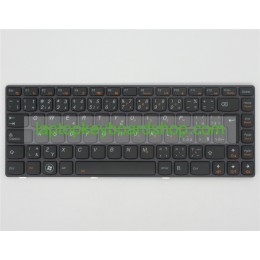 25202999, V-133020AK1-CS, 25202942, 25202943, 25202944, keyboard