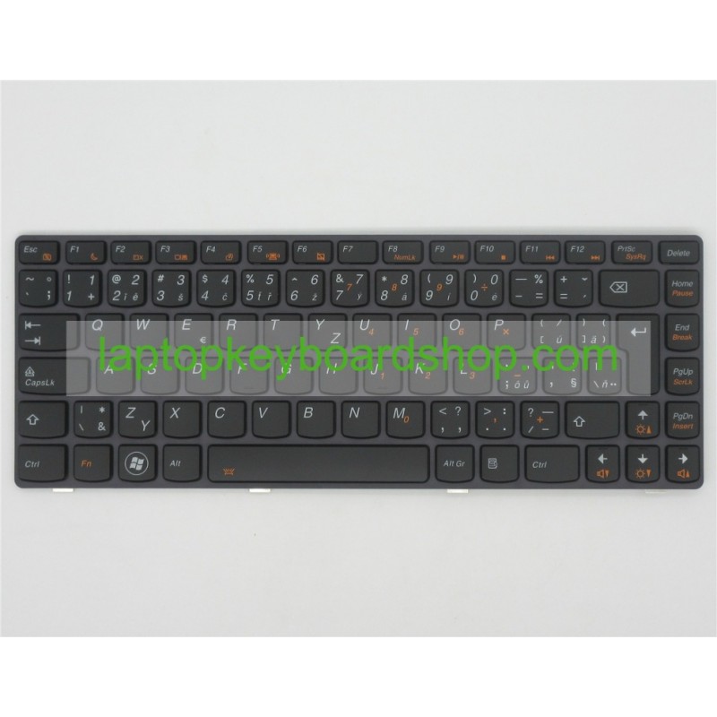 25202999, V-133020AK1-CS, 25202942, 25202943, 25202944, keyboard