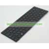 25202999, V-133020AK1-CS, 25202942, 25202943, 25202944, keyboard