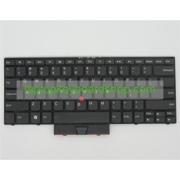 0A61967, 18WL8B, 63Y0213, 142501-000H A, SN1118, keyboard