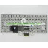 0A61967, 18WL8B, 63Y0213, 142501-000H A, SN1118, keyboard