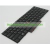 0A61967, 18WL8B, 63Y0213, 142501-000H A, SN1118, keyboard